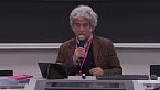 Gruppo TIM: l'innovazione con le persone - Gaetano di Tondo
