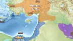 Gli Ittiti: Il grande impero scomparso - Le Grandi Civiltà nella Storia