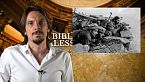 597 - L'invasione sovietica dell'Afghanistan