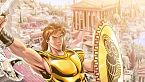 Le Avventure di Perseo - Completo - Mitologia Greca