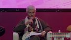 Gli usi dell'oggetto - Rosa Elena Manzetti, Silvia Marrone