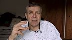 Penes y vulvas - Masculino y femenino - cap 24 Pensando con Freud
