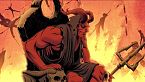 Satana - Il signore dell'inferno e nemico di Dio - Angeli e demoni