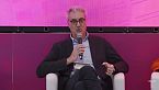 Paolo Boringhieri e l'editoria come ponte tra le due culture - Giulia Boringhieri, Vincenzo Barone