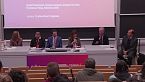 Presente e futuro dell'energia - parte 3 - Il ruolo dell'Università