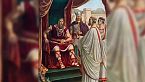 Gli 8 guerrieri barbari più temuti dall'impero romano - Curiosità storiche
