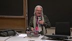 La nuova arte dell'Intelligenza Artificiale - Sterlingcon, Tešanović, Pagliaro