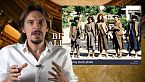605 - Come nacquero i Talebani e come conquistarono l'Afghanistan