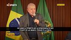 Brasil y las lecciones de Trump (asalto a Planalto) - Detrás de la Razón