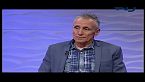 Historias Propias (19/12/2019) - Con Robert Carmona, futbolista Récord Guinness