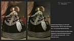 Conferencia: Velázquez después de Velázquez - Patricia Manzano