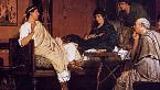 L'imperatore Adriano - La vita di uno degli Imperatori più dotti di Roma - Gli Imperatori Romani