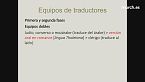 Alfonso X y la Escuela de Traductores de Toledo - Inés Fernández-Ordóñez