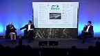 Il sistema italiano del riciclo: eccellenza europea - Conferenza dell'industria del riciclo