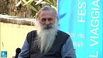 Guidalberto Bormolini - C'è vita nella morte?