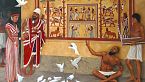 Gli Accadici: Il primo impero della storia (Sargon il Grande) - Le Grandi Civiltà nella Storia