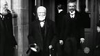 Come Andrew Carnegie ha conquistato l\'industria americana
