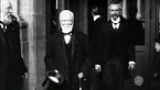 Come Andrew Carnegie ha conquistato l'industria americana