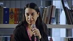 Plasmare la materia dalla natura divina alla sapienza dell'arte nella cultura giapponese - Menegazzo