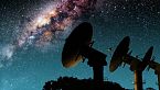 La vita oltre: L'incredibile viaggio verso i misteriosi esopianeti