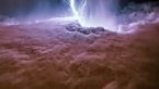 Vida más allá: Misteriosos rastros de vida extraterrestre en Venus