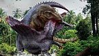 L'incredibile discesa agli inferi - L'apocalisse dell'estinzione dei dinosauri