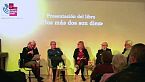 Presentación del libro «Dos más dos son diez»