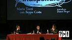 Mario Tozzi e Beppe Costa - Mediterraneo Inaspettato