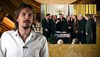 613- L'invasione USA dell'Afghanistan
