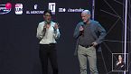Congreso Futuro 2023 - Martes 17 de enero
