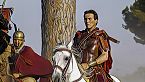 L'epica vita di Giulio Cesare: L'ascesa e la caduta di un titano - Completo Storia dell'Impero Romano