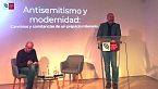 Antisemitismo y modernidad: cambios y constancias de un prejuicio milenario