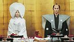I Samurai: I famosi guerrieri del Sol Levante - Storia del Giappone