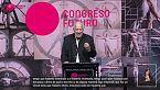 Congreso Futuro 2023 - Sábado 21 de enero