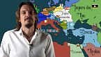 616- Se l'Impero Romano fosse sopravvissuto? 19211 XCII Parte