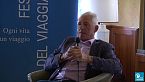 Francesco Moser - ll mio ciclismo tra doping - Record dell'ora - Pantani