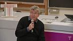 Lo spillo e l'elefante. Un reading filosofico ... - parte 2 - Donaggio, Mazzone, Judica Cordiglia