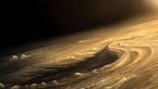 Vita oltre: Misteriose tracce di vita extraterrestre su Venere