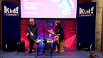 Maurizio Balsamo, Monica Farinelli - L'importanza del nome - KUM22