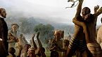 Perché l'Africa è diventata povera?