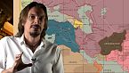 620- Se l'Impero Romano fosse sopravvissuto? 19212 XCIII Parte