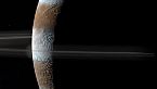 Vida más allá: Misteriosos rastros de vida extraterrestre en Júpiter