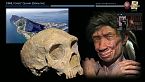 Giorgio Manzi - Breve storia della paleoantropologia: da Neanderthal a Lucy