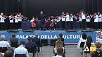 Docuvideo - Presentazione del libro "Cosa Nostra S.p.A." - Catania, 27 Luglio