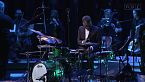 Nate Smith + Kinfolk + Strings