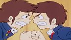 I due Ataru - L'incubo di Ataru