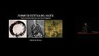 Alberto de Simone - Forme ed estetica del vuoto. Teorie e pratiche delle Arti tra Cina e Giappone
