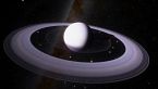 La vida más allá: Misteriosa vida extraterrestre en las Lunas de Saturno