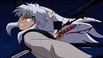 Sesshomaru, il glaciale principe dei demoni