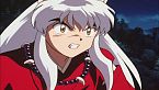 L\'alleanza di Sesshomaru e Naraku